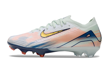 Nike Air Zoom Mercurial Vapor XV Elite - Campo