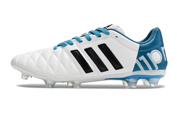 Adidas Limited-Edition 11PRO Toni Kroos - Campo
