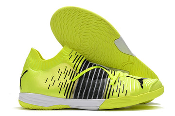 Chuteira Puma Future Z - Futsal