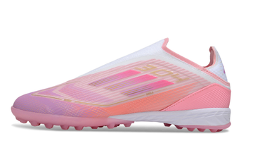 Adidas F50 Elite Sem Cadarço – Society