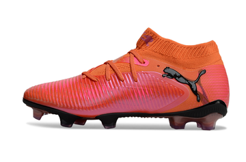 Puma FUTURE 8 ULTIMATE - Campo