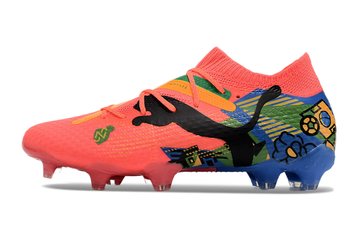 Puma FUTURE 7 ULTIMATE - Campo
