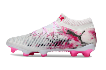 Puma FUTURE 8 ULTIMATE - Campo