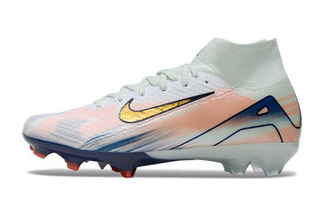 Nike Air Zoom Mercurial Vapor XV Elite - Cano Alto – Campo