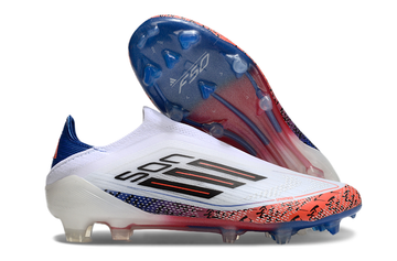Adidas F50 Son - Campo
