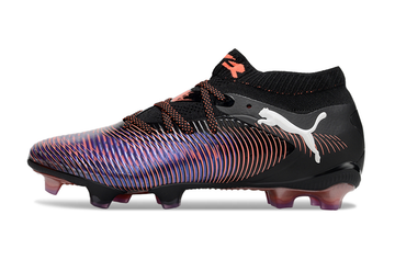 Puma FUTURE 8 ULTIMATE Neymar - Campo