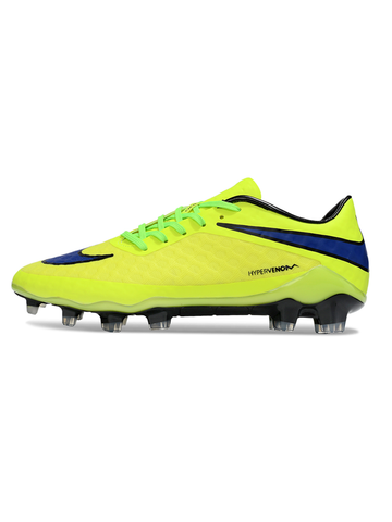 Nike Hypervenom Phantom - Campo