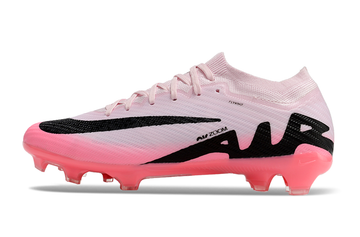 Nike Air Zoom Mercurial Superfly IX Elite - Campo