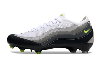 Nike Air Zoom Mercurial Vapor XV Elite – Campo