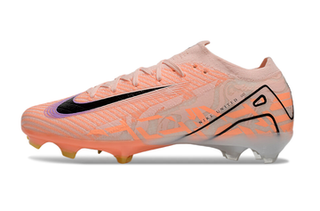 Nike Air Zoom Mercurial Vapor XV Elite - Campo