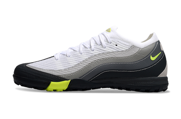 Nike Air Zoom Mercurial Vapor XV Elite – Society