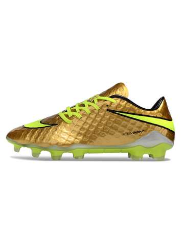 Nike Hypervenom Phantom - Campo