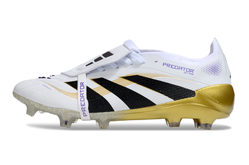 PREDATOR ACCURACY+ - Campo