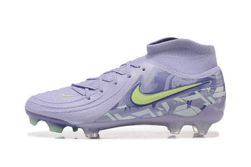 NIKE PHANTOM LUNA ELITE – Cano Alto - Campo