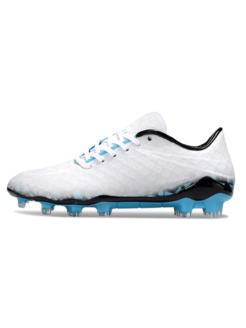 Nike Hypervenom Phantom Hydra Transform - Campo