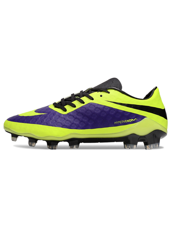 Nike Hypervenom Phantom - Campo