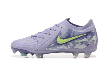 NIKE PHANTOM LUNA ELITE – Campo