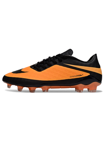 Nike Hypervenom Phantom Neymar - Campo