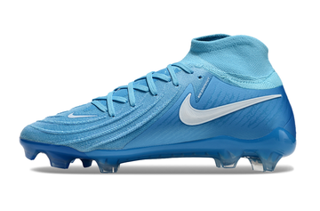 NIKE PHANTOM LUNA ELITE – Cano Alto - Campo