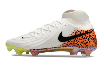 NIKE PHANTOM LUNA ELITE - Cano Alto – Campo