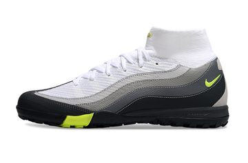 Nike Air Zoom Mercurial Vapor XV Elite – Cano Alto - Society