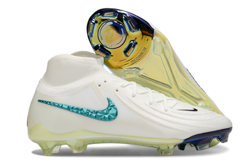 NIKE PHANTOM LUNA ELITE - Cano Alto - Campo