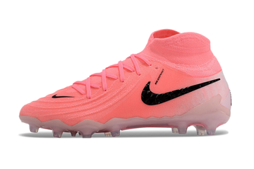 Nike Phantom Luna Elite – Campo (grama sintética)