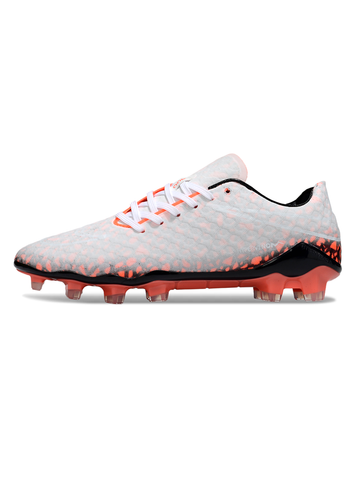 Nike Hypervenom Phantom - Campo