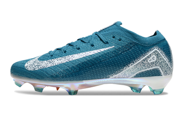 Nike Air Zoom Mercurial Vapor XV Elite - Campo