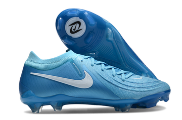 NIKE PHANTOM LUNA ELITE – Campo