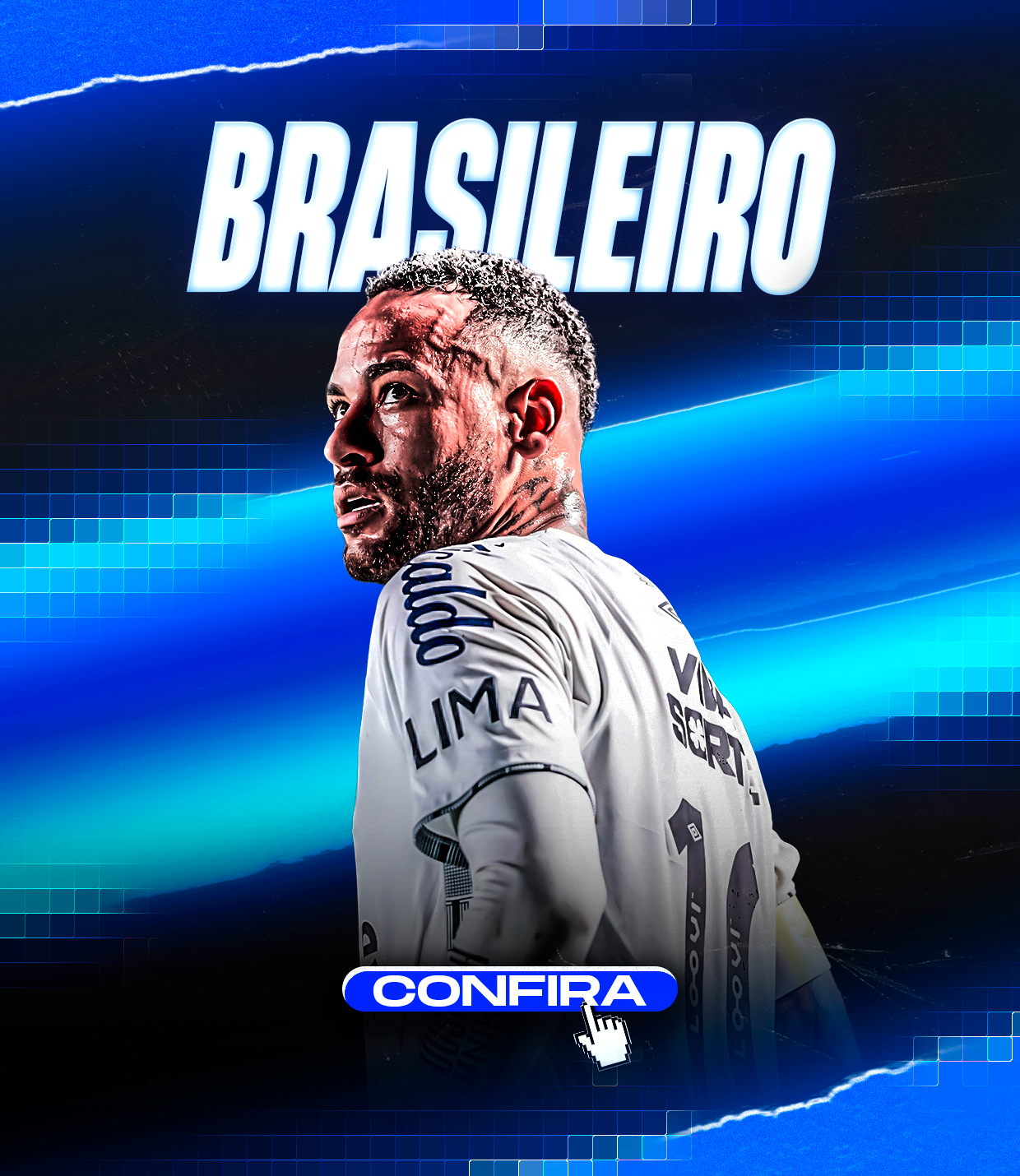 Brasileiros