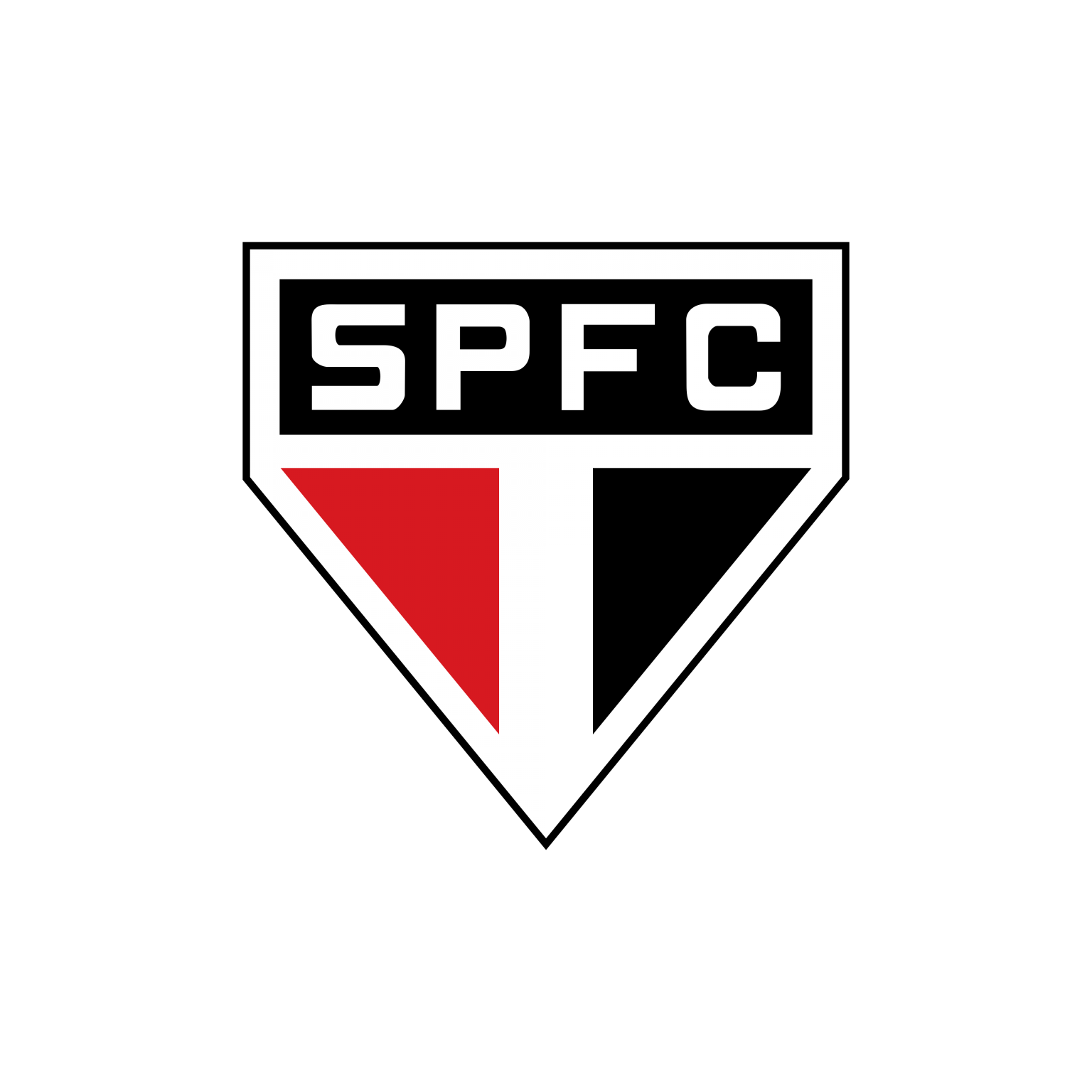 São Paulo