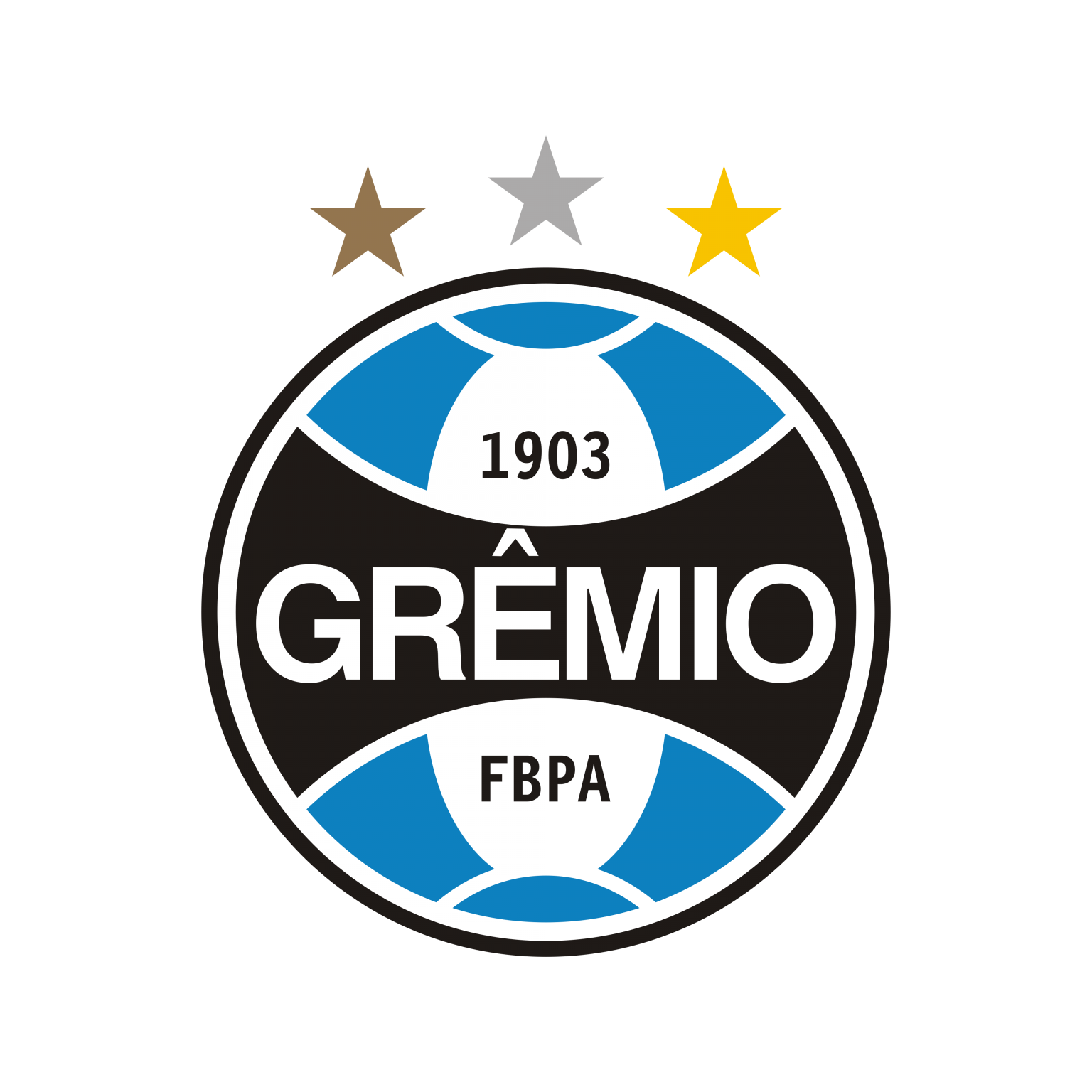 Grêmio