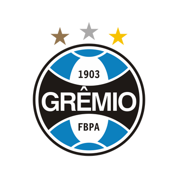 Grêmio