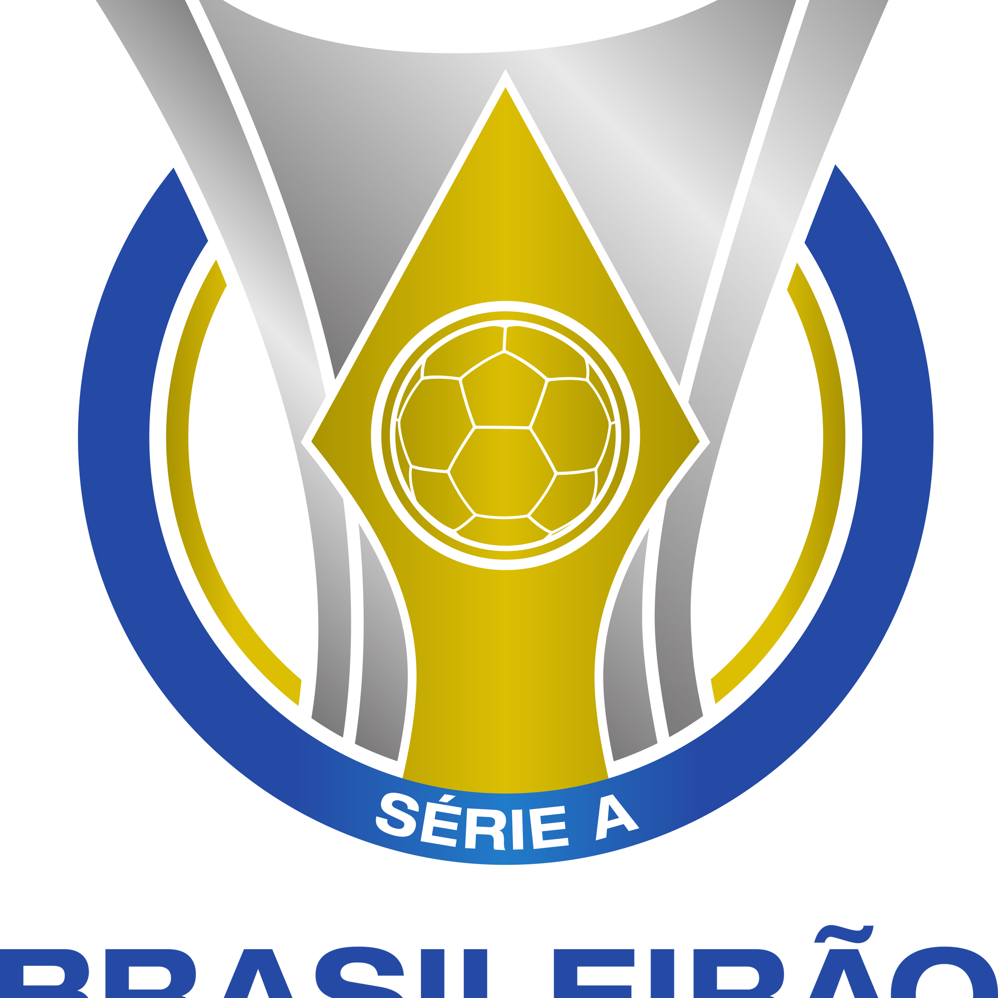 Brasileirão