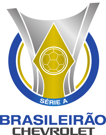 Brasileirão