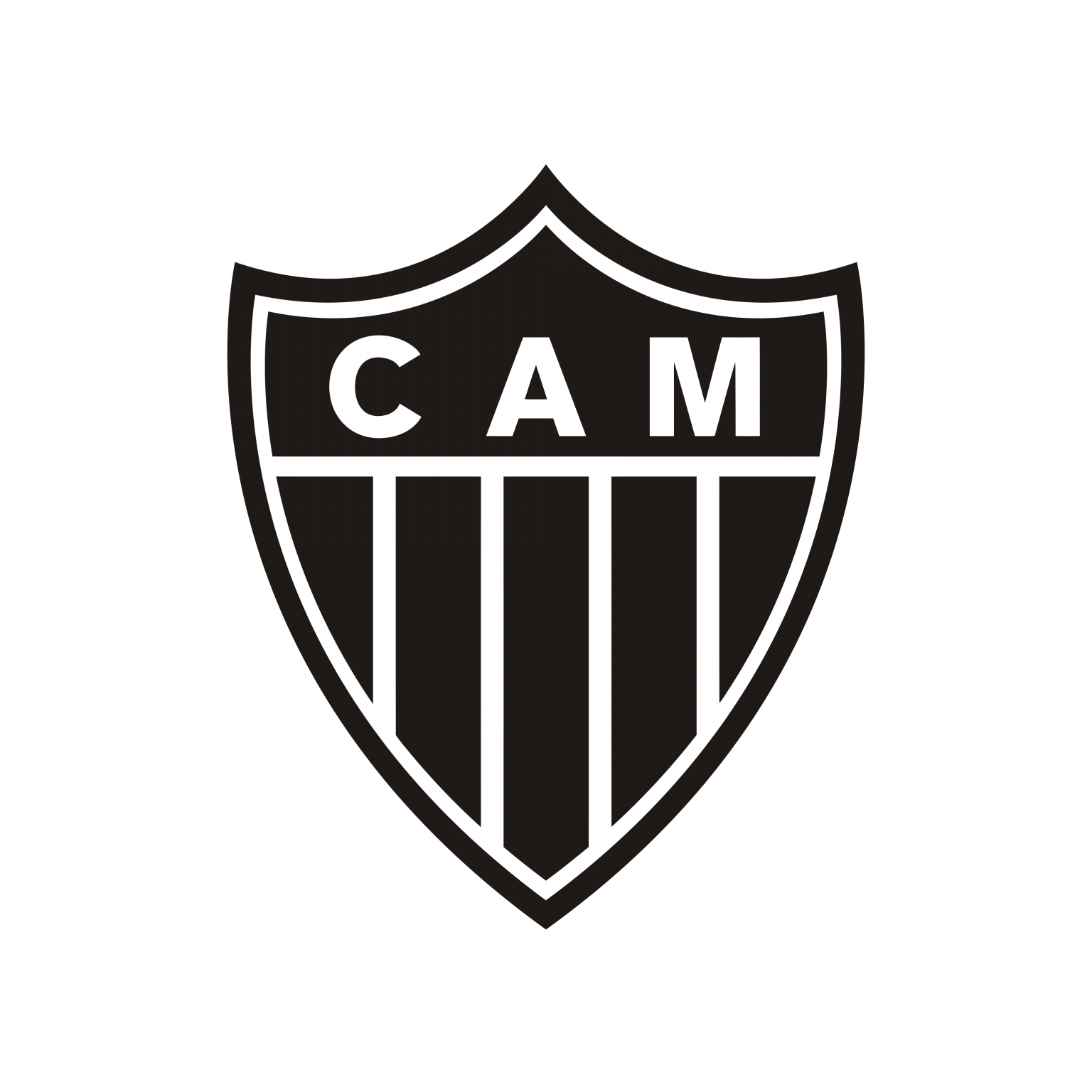 Atlético-MG