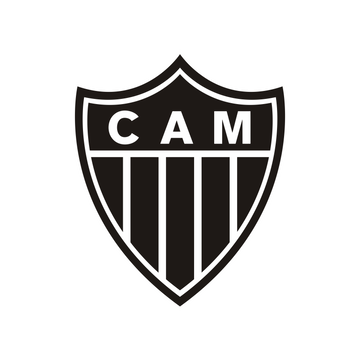 Atlético-MG