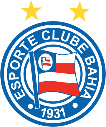Bahia