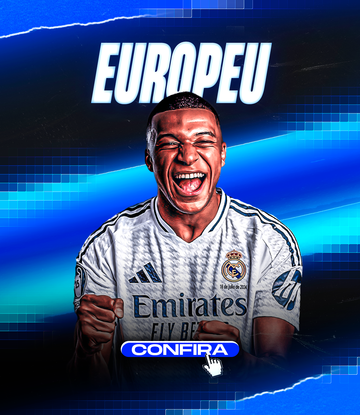 Europeu