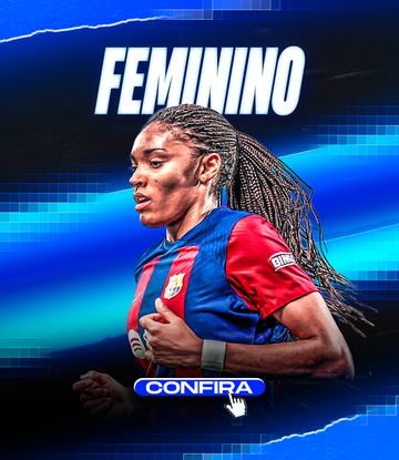 Feminino
