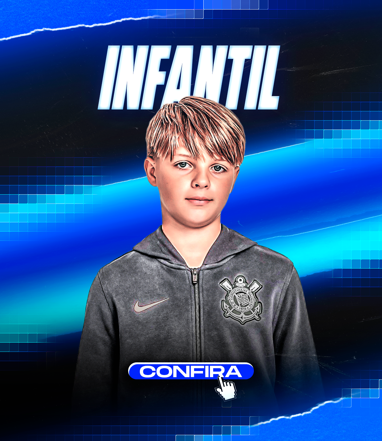Infantil