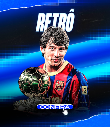 Retrô