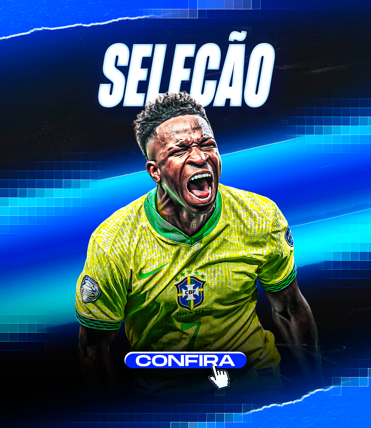 Seleção