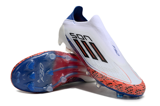 Adidas F50 Son - Campo
