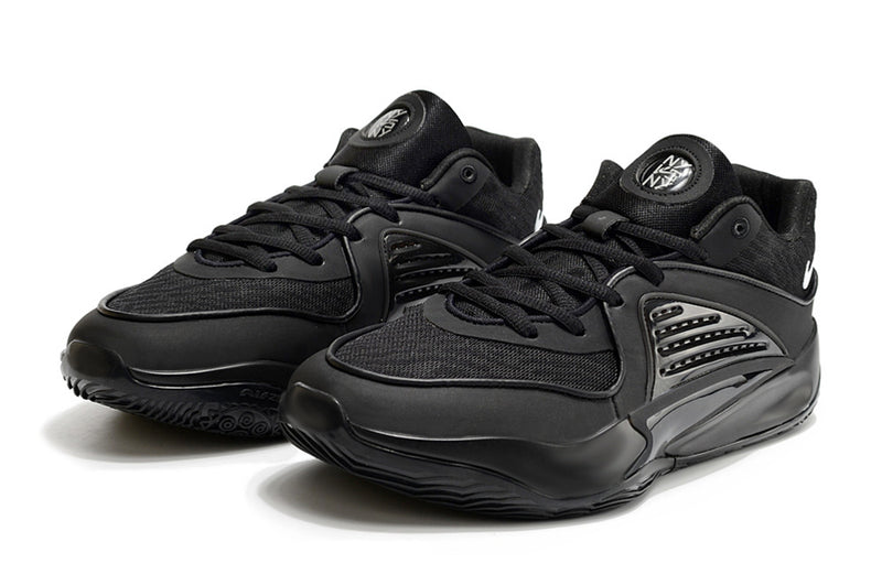 Tênis Nike KD 16 all black