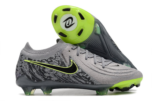 NIKE PHANTOM LUNA ELITE - Campo