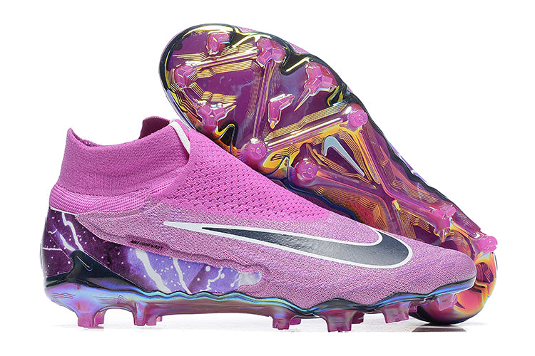 Nike Phantom GX Elite FG⚡