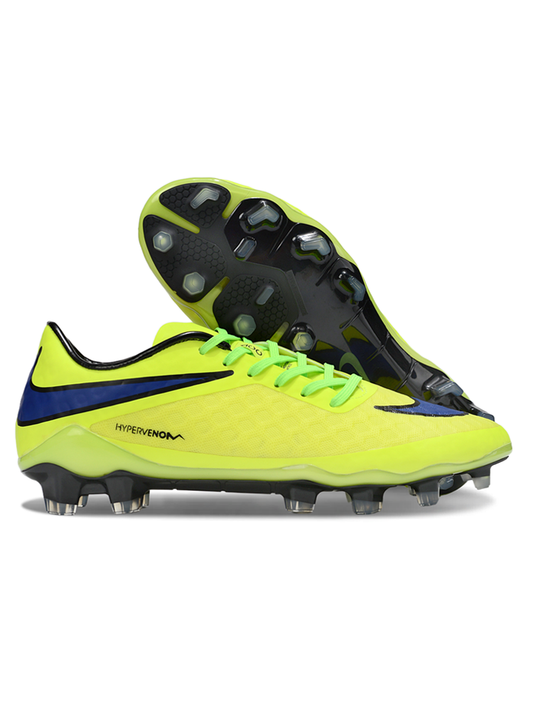 Nike Hypervenom Phantom - Campo