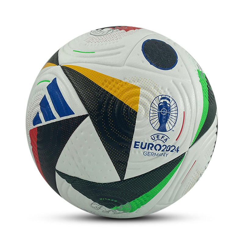 ⚽Bola Eurocopa 2024⚽